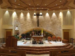st timothy catholic church miami fl